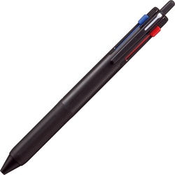 ジェットストリーム３色０．５ｍｍ　５０７　ブラック