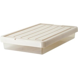 フィッツケース　スリムボックス７４