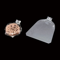 おにぎり袋 丸型おにぎり 大 ブロック エフピコチューパ