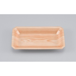 発泡トレー 匠L11-25 松 シーピー化成