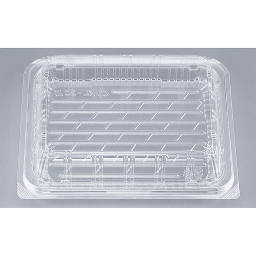 フードパック KL-30高(N)シーピー化成