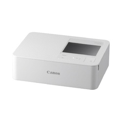セルフィーＣＰ１５００（ＷＨＪＰ）