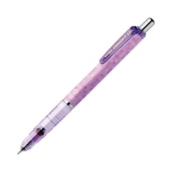デルガード　０．５　スクエアバイオレット