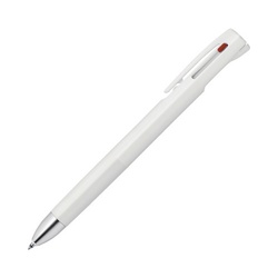 ブレン３Ｃ　０．５　白