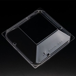 リスパック バイオ リファイン 15-OCH 蓋