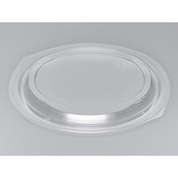 BFランチ内40 嵌合蓋