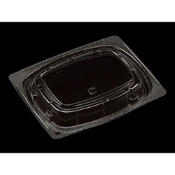 エフピコ T-MFP角デリ16-13内嵌合蓋