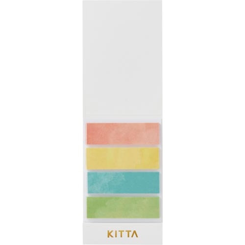 ＫＩＴＴＡ　プレ−ン