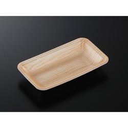 中央化学 発泡トレー CN 20-11F 木曽内 (L)