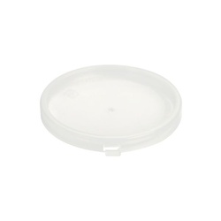 セーフティ付 PK-100 蓋