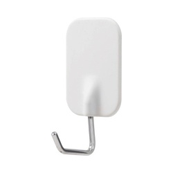 粘着ツ−ルフックワイド（大）６個入