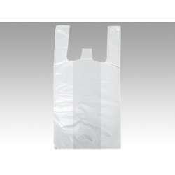 レジ袋 イージーバッグ No.35 半透明 福助工業