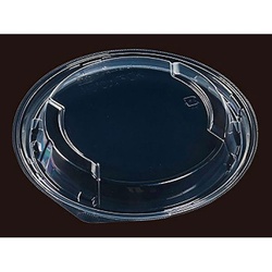 T-ホット麺17内嵌合通気蓋(PP)