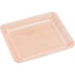 発泡トレー FLB-A17-25 日光 エフピコ