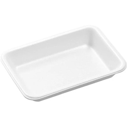 鮮魚トレー H-26 エフピコ