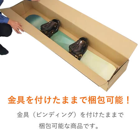 特徴1