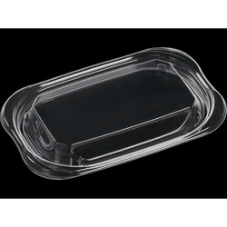 T-優デリ20-13内嵌合蓋OPS M エフピコ