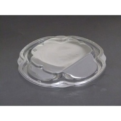 リスパック クリーンカップ よつば19-OC 蓋