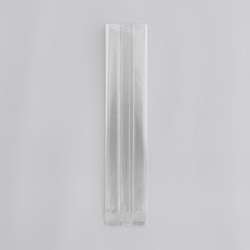 合掌袋 合掌ガゼット袋 GTN(ナイロンタイプ) No.1A1 福助工業