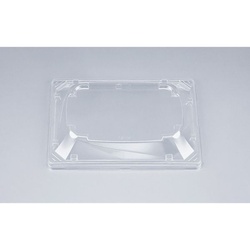 シーピー化成 BFツイスト19-14 嵌合蓋