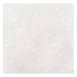 焼き・蒸し用シート 丸大セパレーツシート420×420 福重