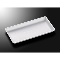 発泡トレー FS-C4 中央化学