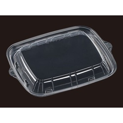 T-デリプレ角20-15内嵌合蓋