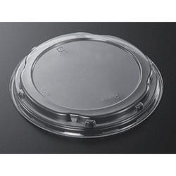 中央化学 SD 咲き丼 M17 蓋