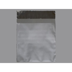 テープ有 OPP袋 溶断TM No.4 福助工業