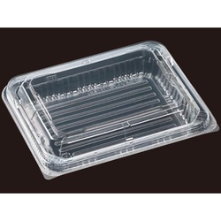 エフピコ フードパック PPSAV-20-15(40)