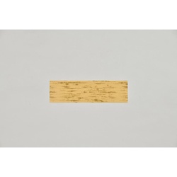 軽食容器 竹皮 No.2 福助工業