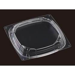 エフピコ T-パステ19-19内嵌合蓋OPS