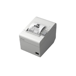 Ｔ２０３Ｂ０８８ＷレシートプリンタＴＭ−Ｔ２０−３