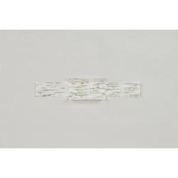 食品対応包装紙 紙折 No.256 竹柄 福助工業