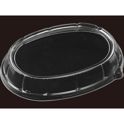 エフピコ T-MSF-1 嵌合蓋 AP エコ