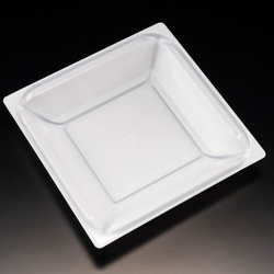 リスパック 惣菜容器 バイオ リファイン 15-25B 白 本体