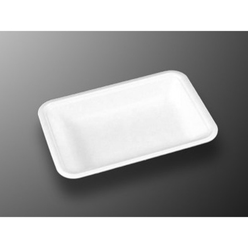 発泡トレー CN18-12F 中央化学