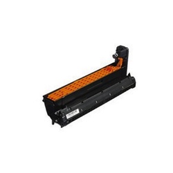 純正ドラム　ＣＬ１１６　イエロー　０８９０４２０