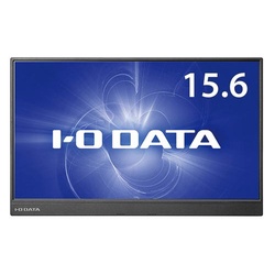 １５．６型フルＨＤ対応モバイルディスプレイ