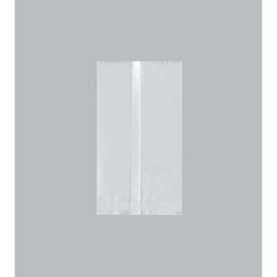 合掌袋 合掌GM(マットタイプ) No.8 福助工業