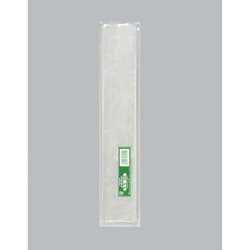 テープ無 OPP袋 オーピーパック No.5.5-35 100枚入 福助工業