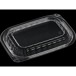 T-コンテナ26-18内嵌合蓋 OPS エフピコ