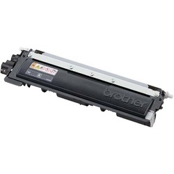 純正トナー　ＴＮ−２９０ＢＫ