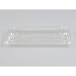 エフピコ フードパック APSA-Y 10-35(G) エコ