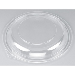 シーピー化成 BF丼内7 嵌合蓋