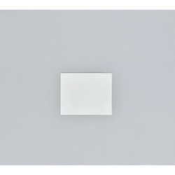 惣菜袋 ラミパックPP No.20 福助工業