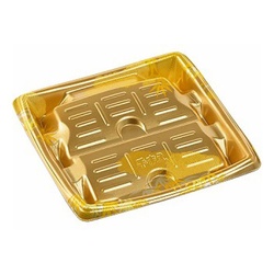 エフピコ 発泡トレー MTD20-20R 本体 尾張