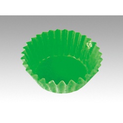 東洋アルミエコープロダクツ 紙カップ 紙ケース カラーワカタケ 5F 500枚入