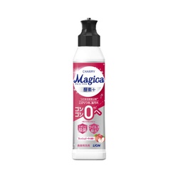 Ｍａｇｉｃａ酵素＋フレッシュピーチ本体２２０ｍｌ