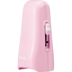 ローラーケシポンスティック　サクラピンク